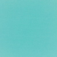 5416 Canvas Aruba